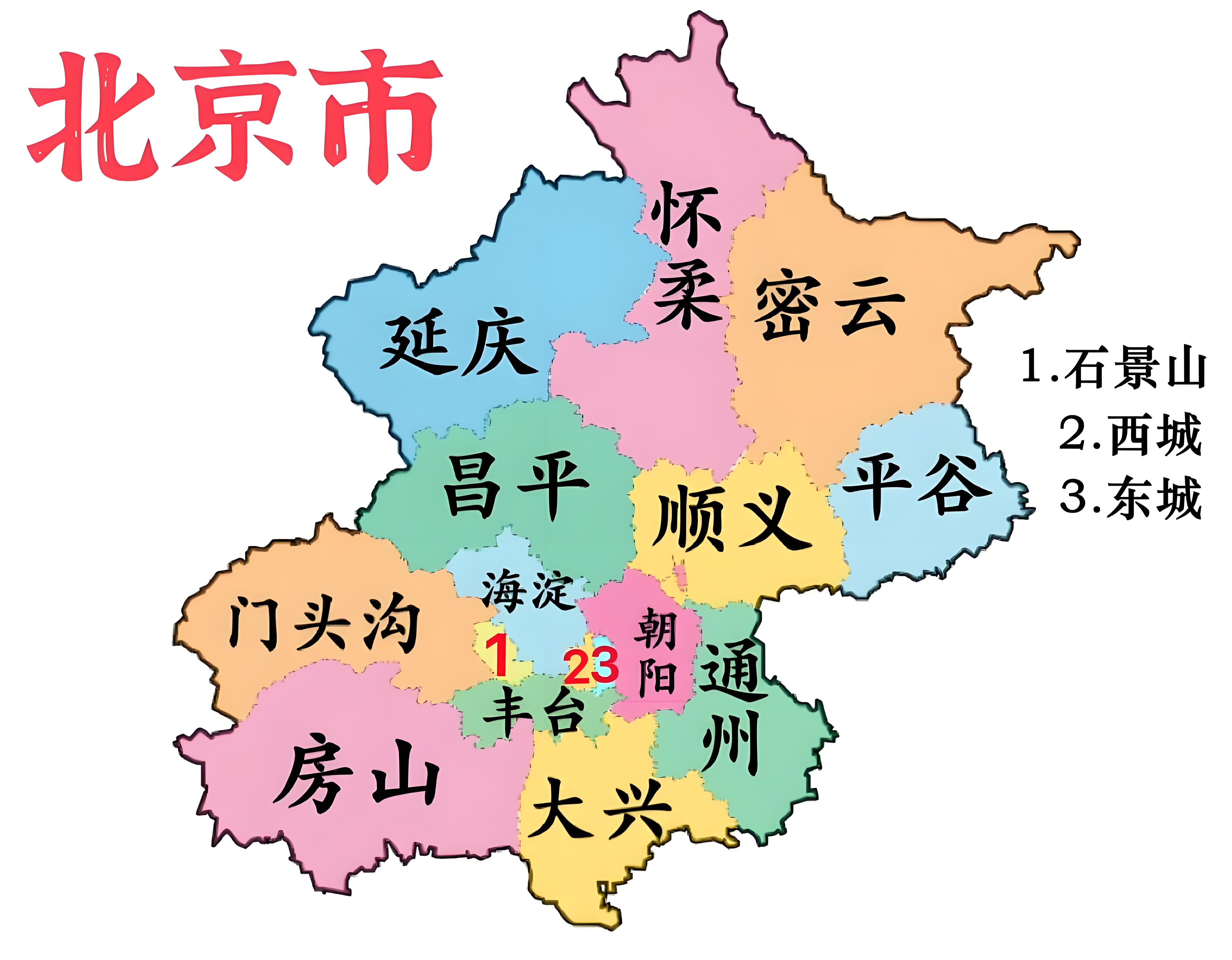 成都到北京物流