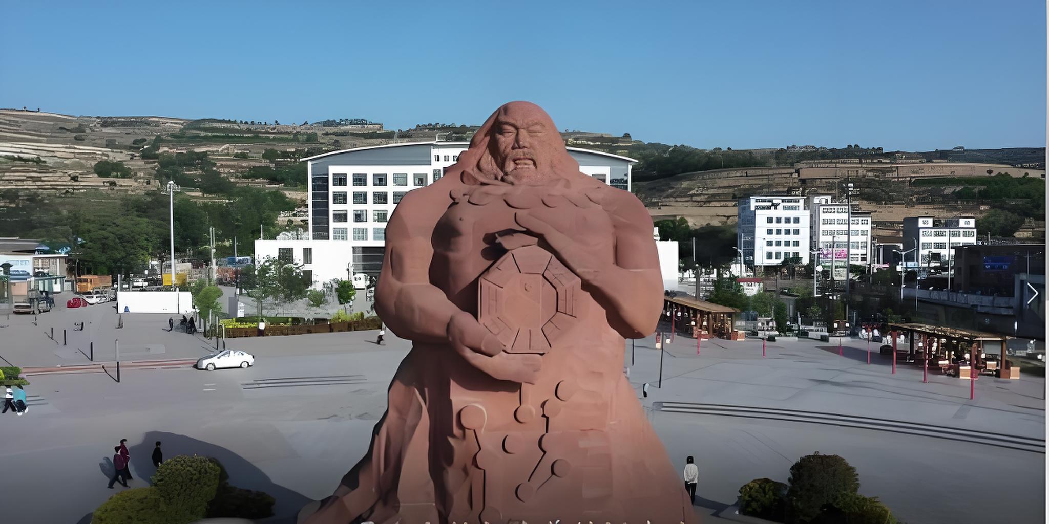 成都西和货运公司