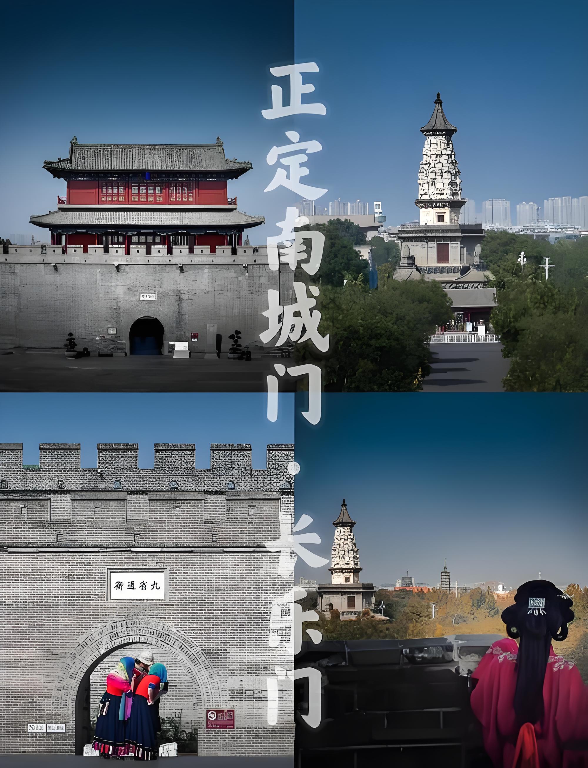 成都到河北专线货运