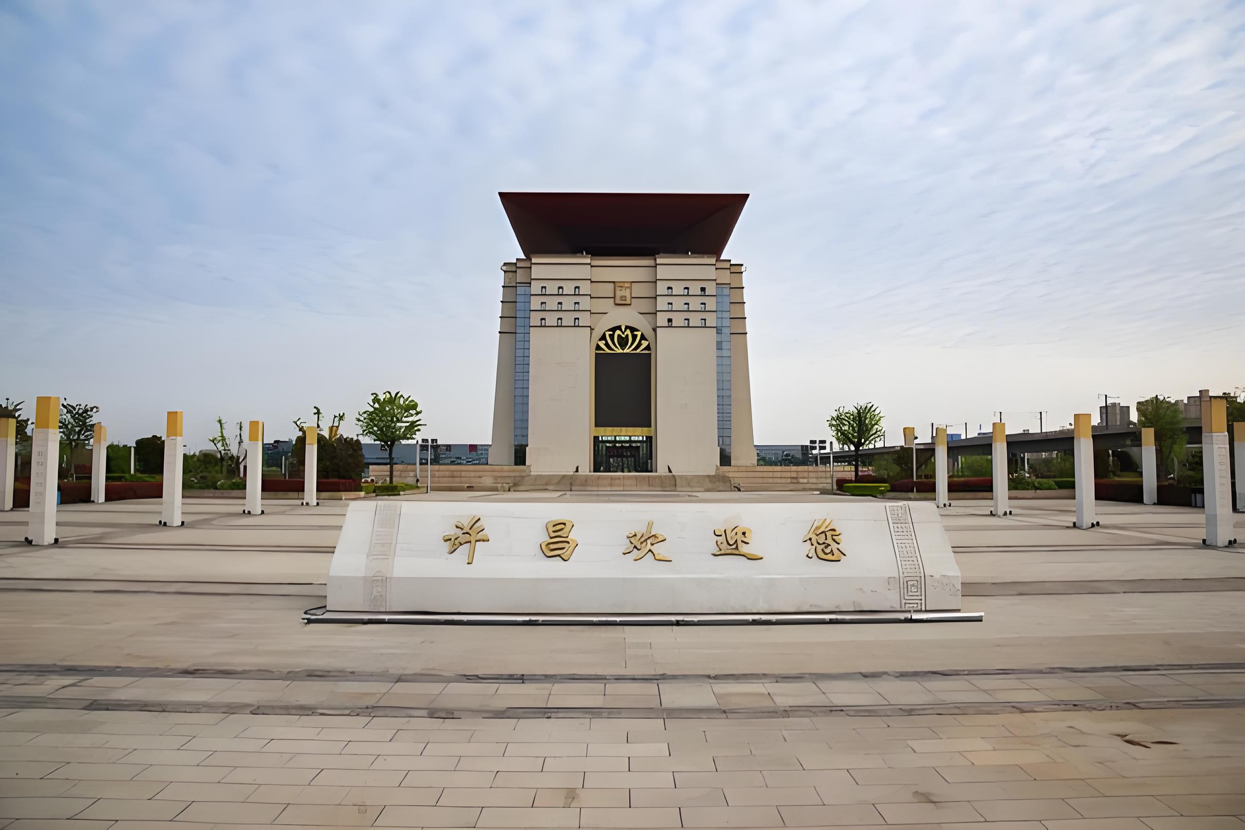 蜀道连中原，物流通天下——万时诺打造川豫黄金物流走廊-四川到河南物流专线