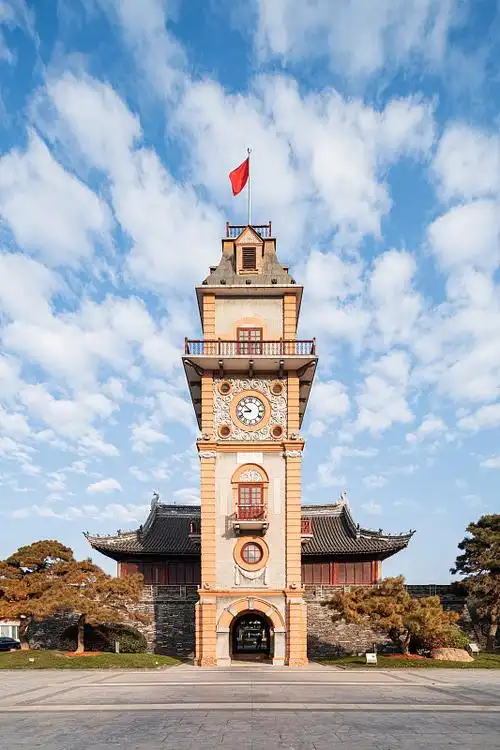 成都至苏州货运公司