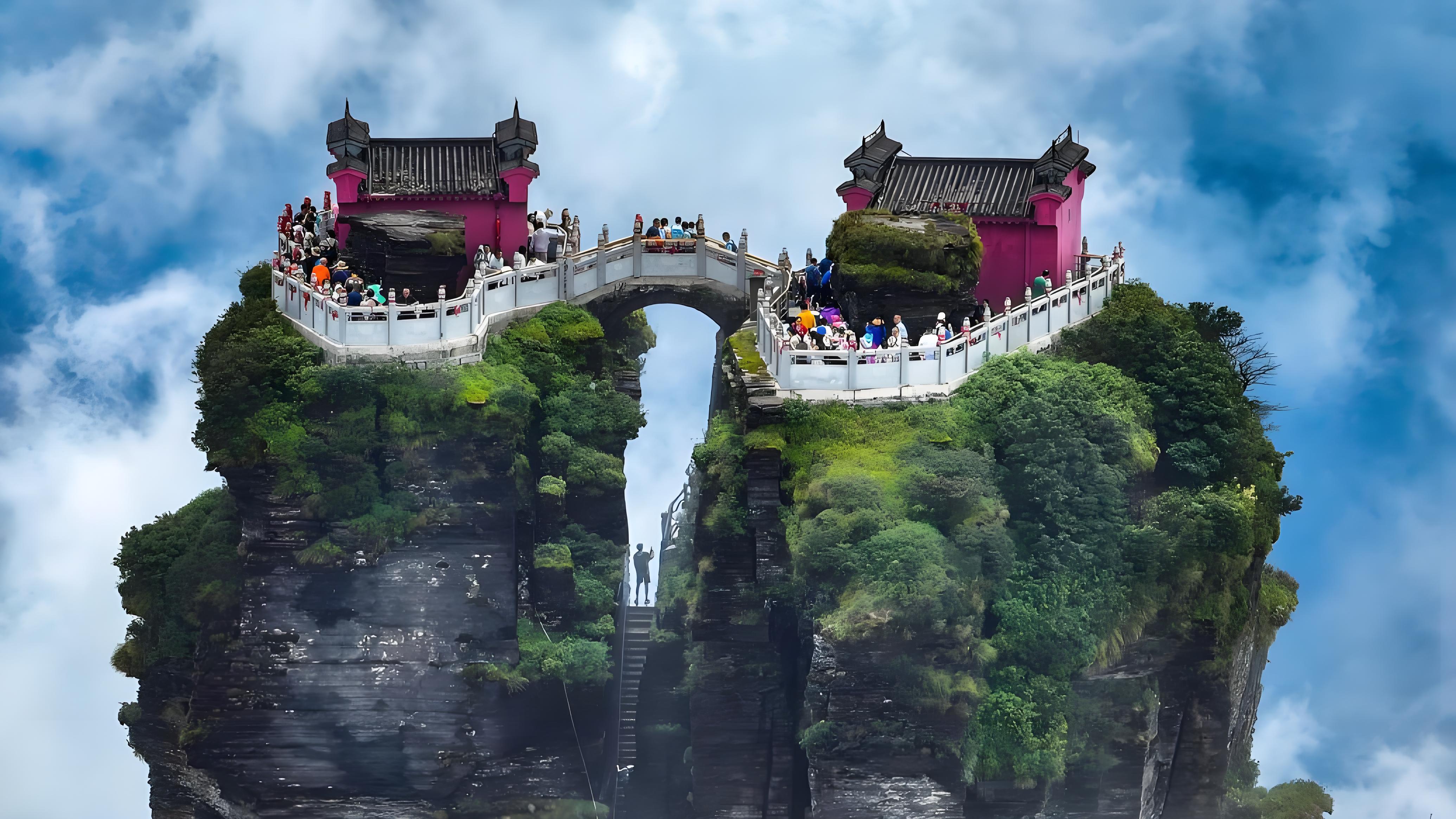 成都物流公司到贵州
