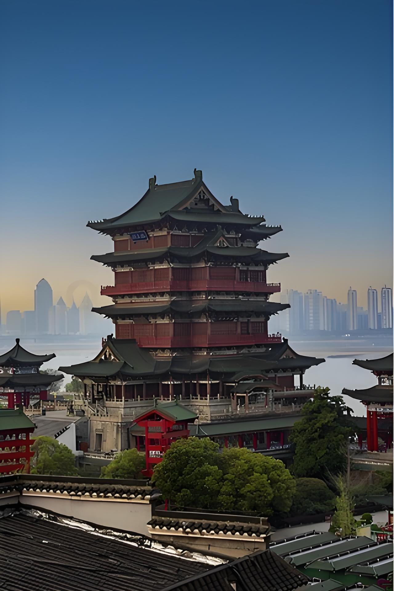 成都到江西物流