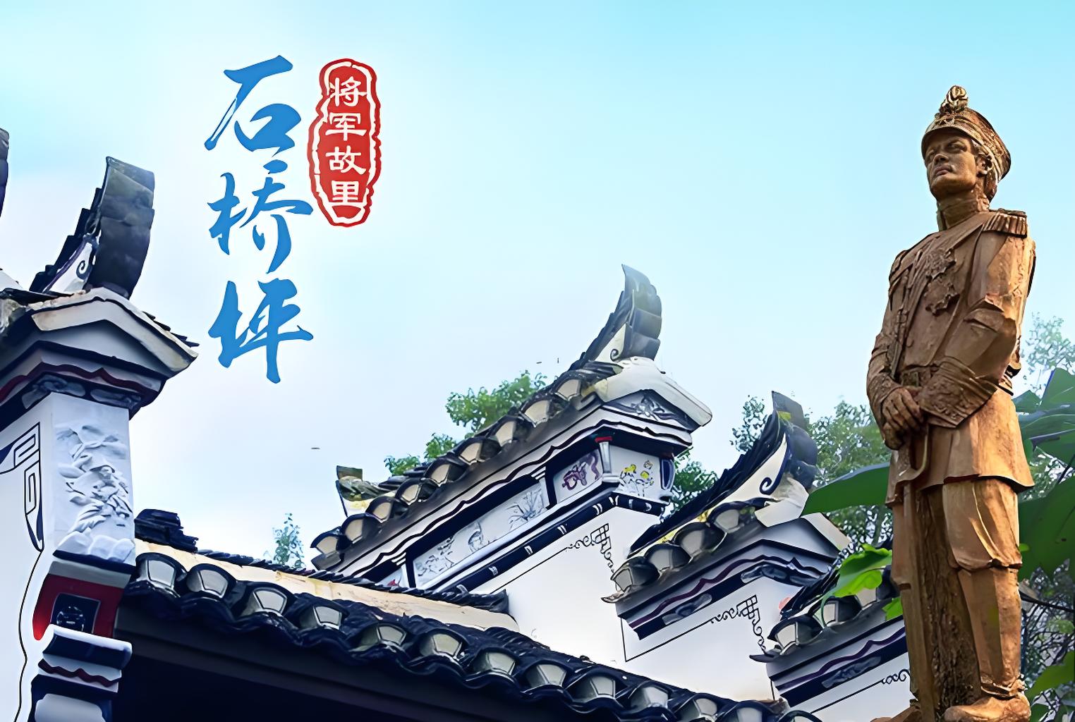 成都到宜昌物流公司