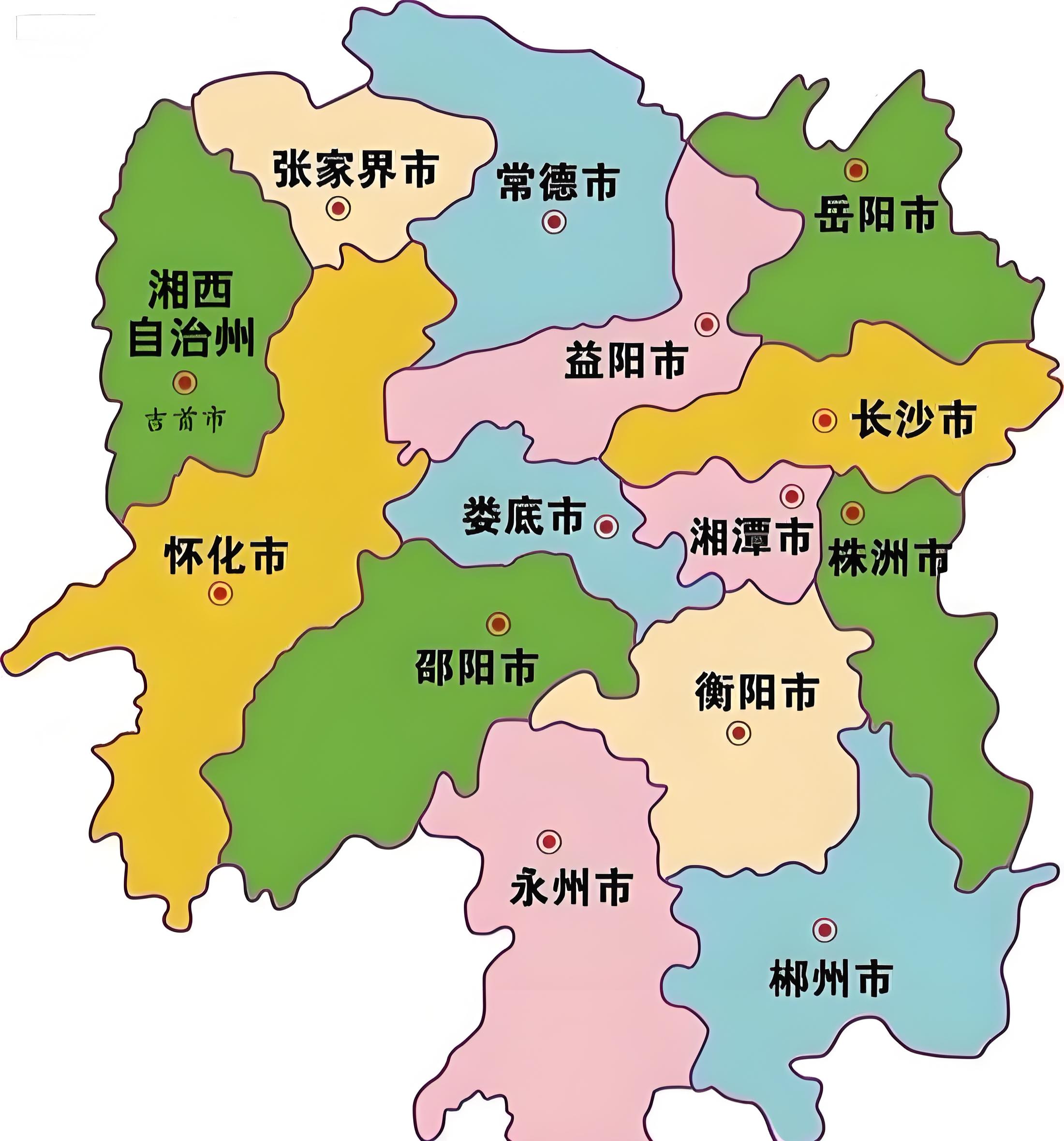 四川湖南物流