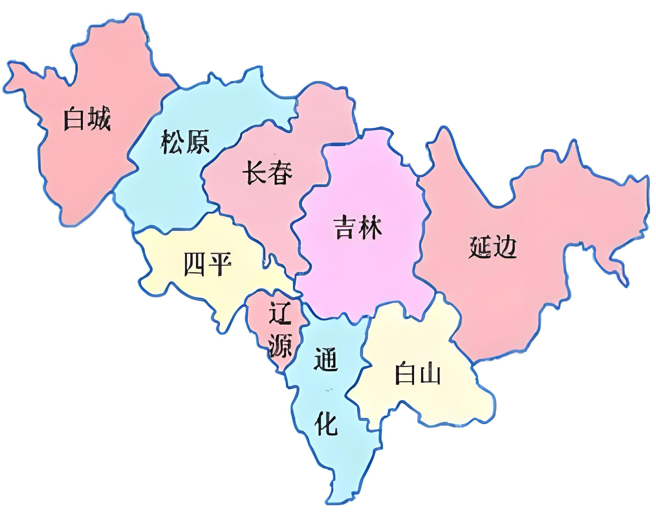 成都到吉林物流