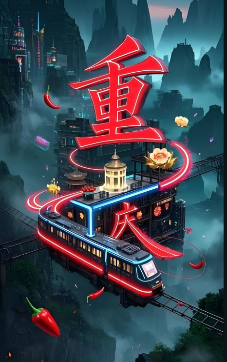 成渝物流专线货运