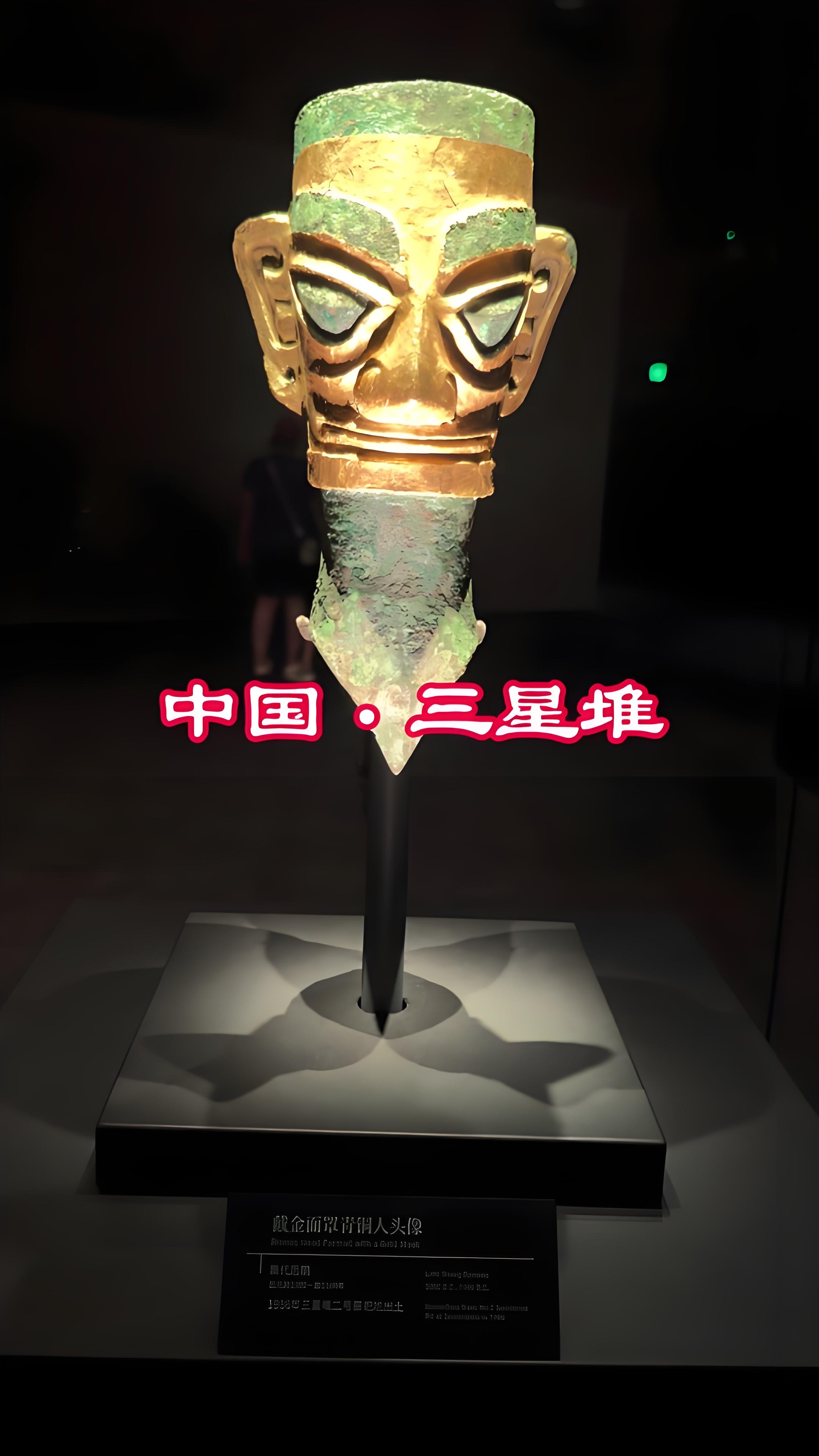 四川仓储
