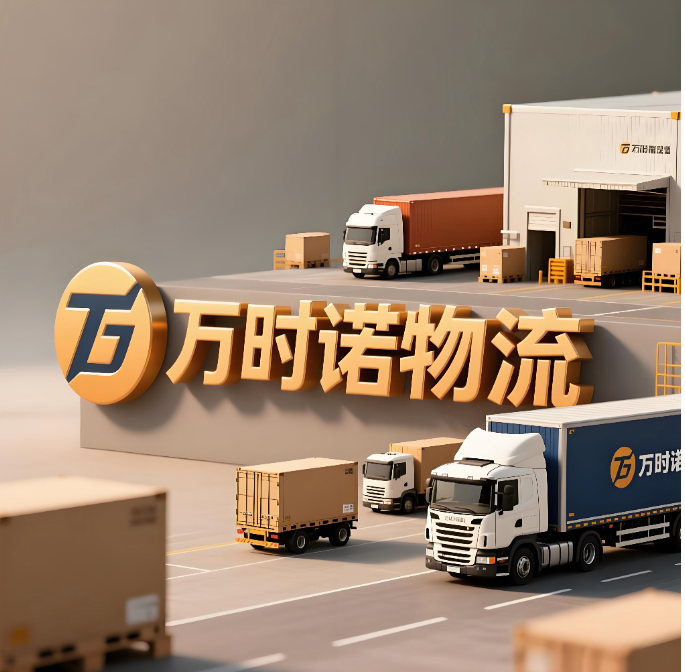 您的托付,我们的责任