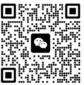 免费获取物流方案
&nbsp;
&mdash;&mdash;&nbsp;24小时极速响应
&nbsp;
&nbsp; &nbsp;已为200+企业提供物流解决方案&nbsp; &nbsp;服务客户500+