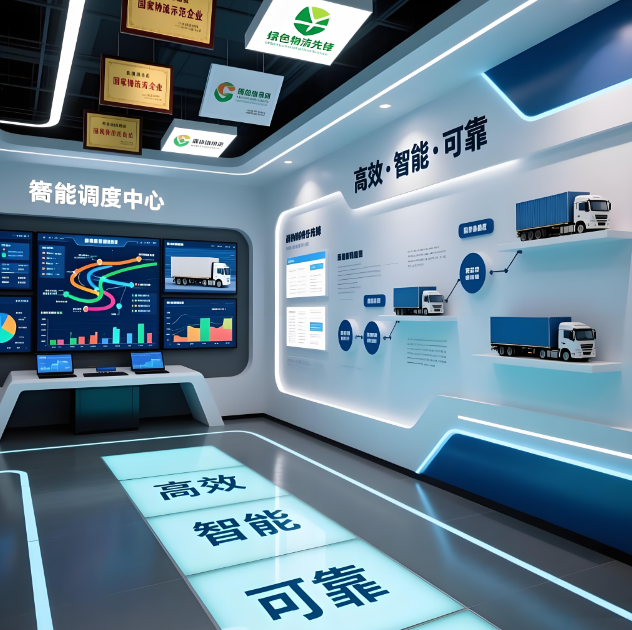 &nbsp;
&nbsp;&nbsp; 万时诺物流核心竞争力&zwnj;：
&nbsp;
✅ &zwnj;多行业融合的专业化团队&zwnj;✅ &zwnj;密切联系的坚实合作关系&zwnj;✅ &zwnj;精确卓越的全方位服务&zwnj;✅ &zwnj;创新技术与解决方案 &nbsp;
&nbsp;
&nbsp;
&nbsp; &nbsp;一对一定制服务，以备不时之需！&nbsp; &nbsp;