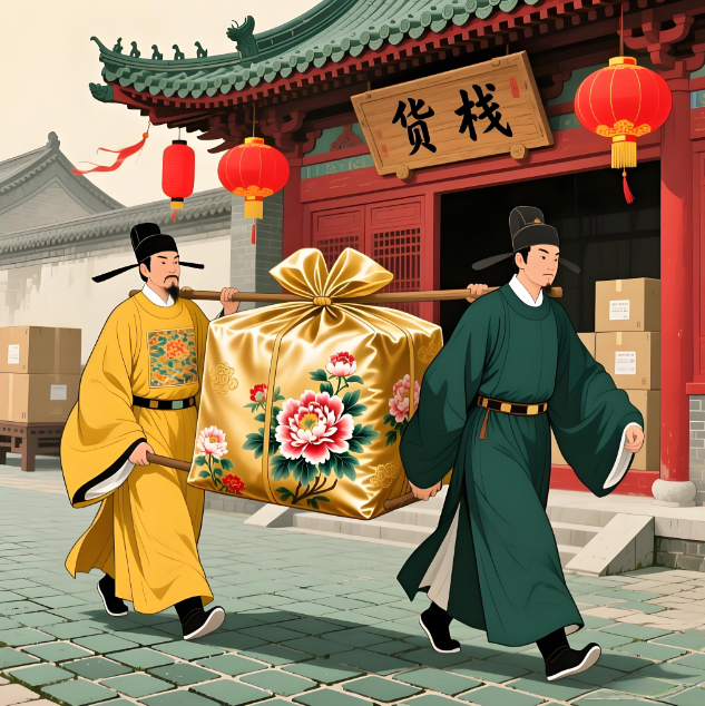 
&nbsp;
&nbsp;


&nbsp;
&nbsp;  &nbsp; 整车直达 + 零担拼配，运费省三成&nbsp; 