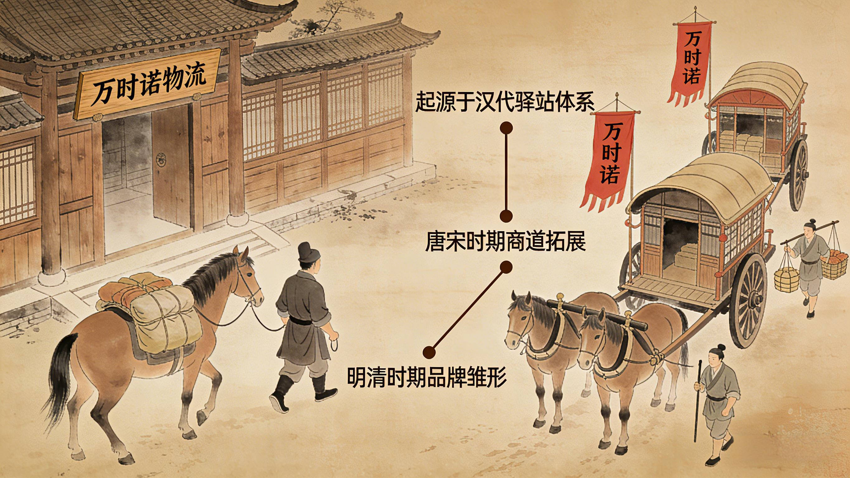 眺望远方吗,永远向前,保持谨慎航行