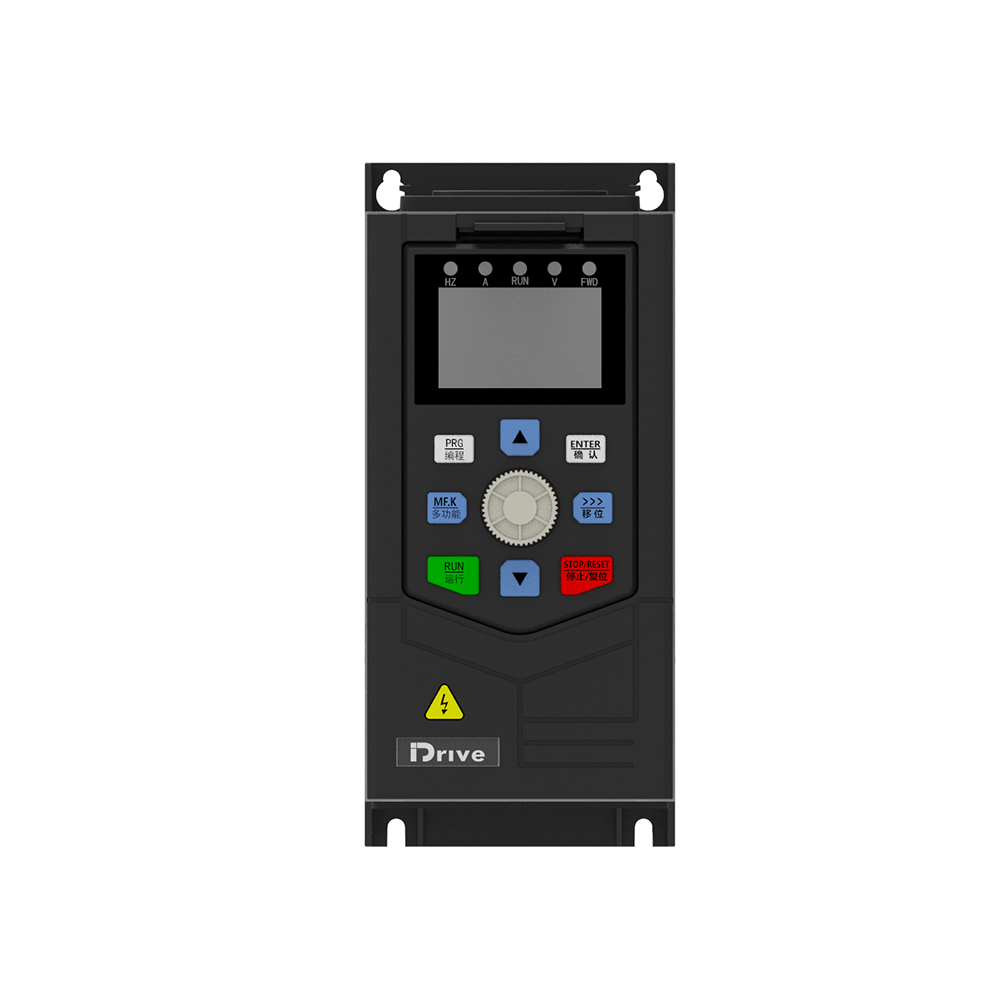 ID10 스마트 인버터