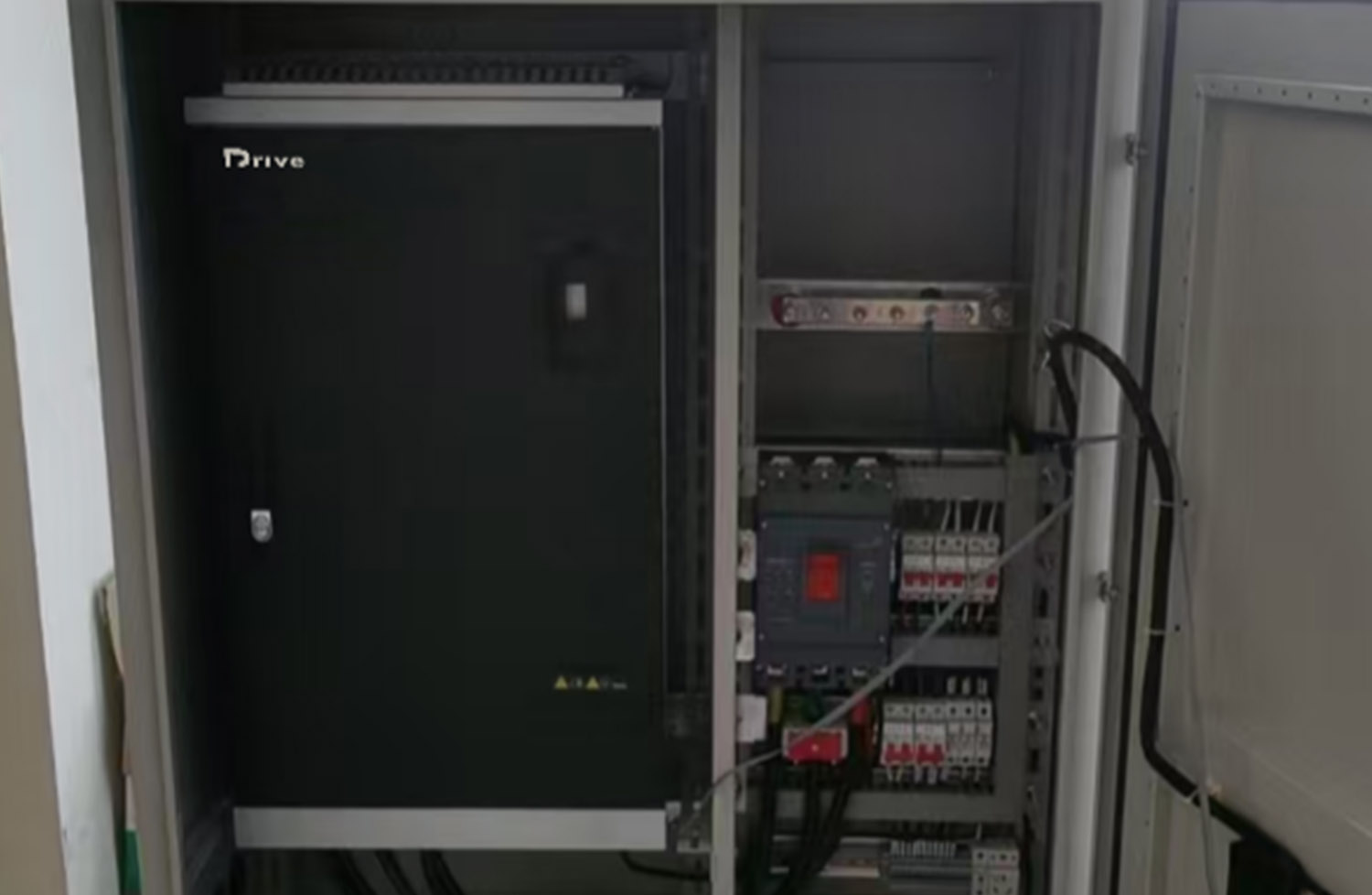 급수에 ID200 적용