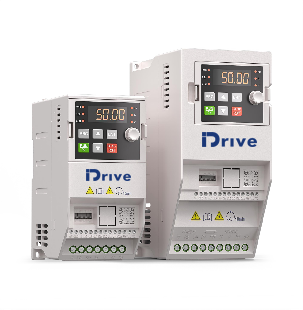 ID10-S 경제형 VFD