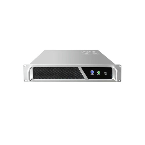 飞腾GK-D2000-2U A0