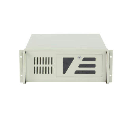 飞腾GK-D2000-4U A0