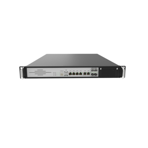 飞腾WA-D2000-1U-1K