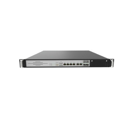 龙芯WA-3A5000-1U-1K