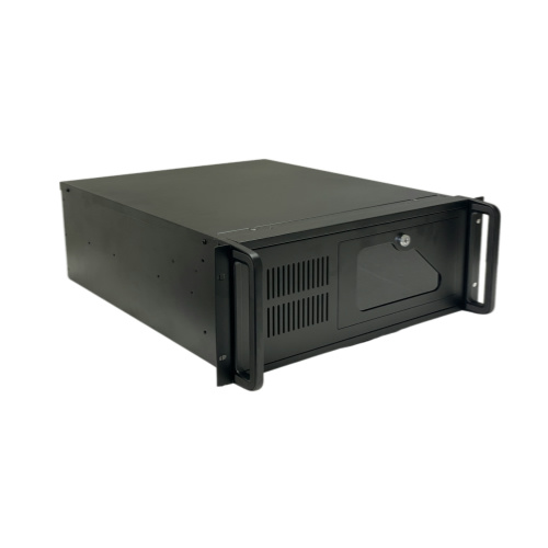 飞腾GK-S5000-4U