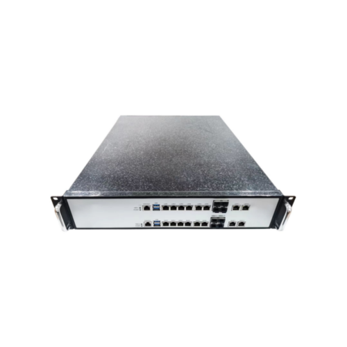 飞腾WA-D2000-2U-1K