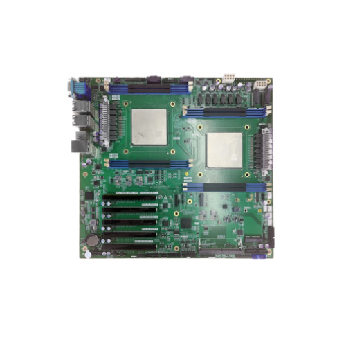 EATX-S5000C-2C