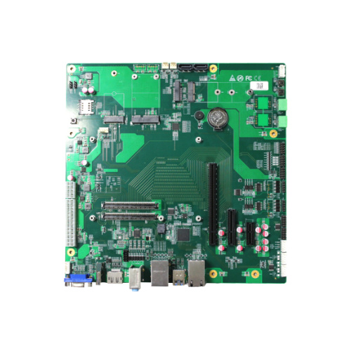 COME-D2000-DB