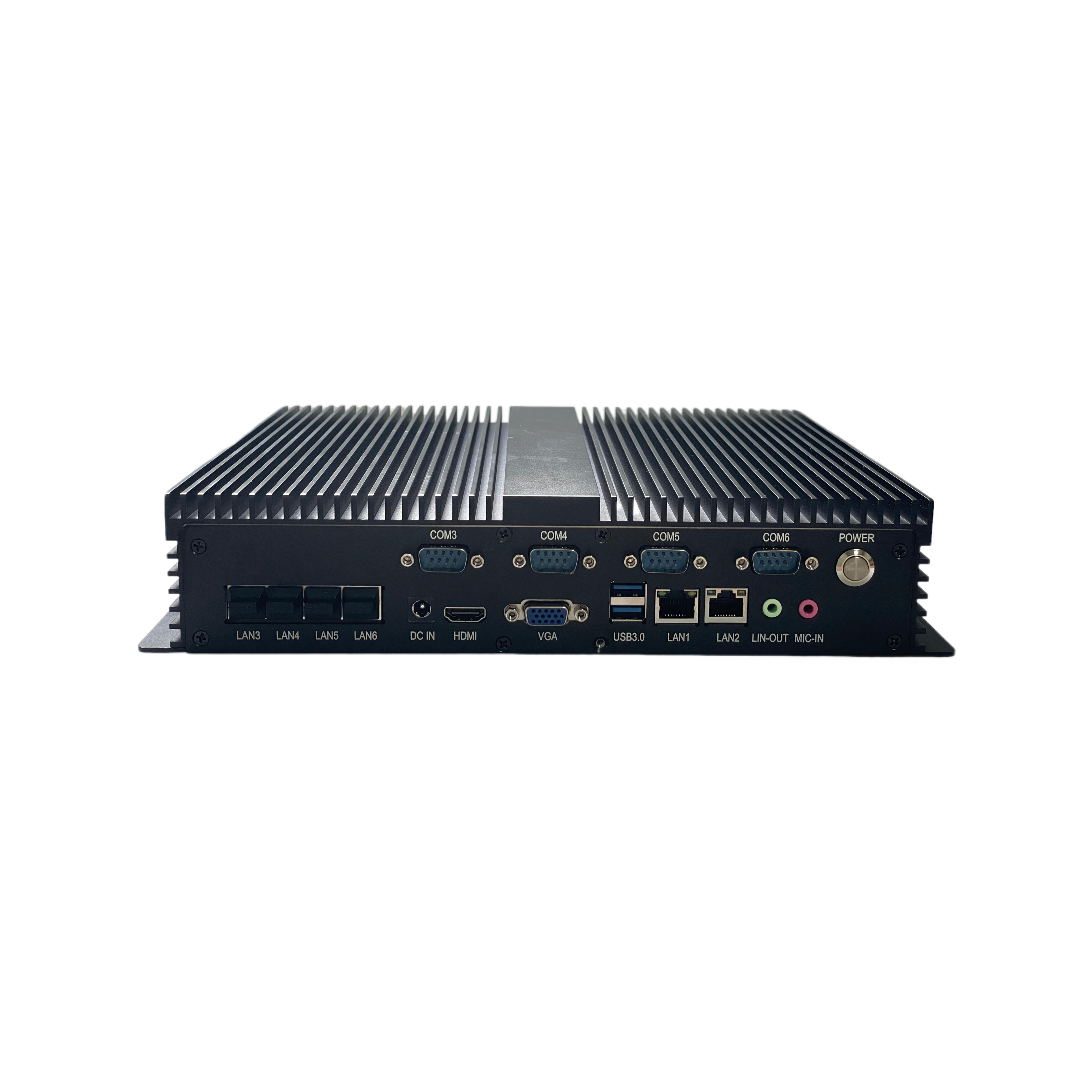 BOX-D2000-WFS