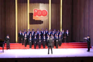 学长动态｜2018级固柢学姐李同学保研985、世界一流大学A类建设高校深造