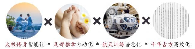 揭秘︱固柢3000多小时后还要续费换新固柢机器人，为什么？（含原理揭秘）