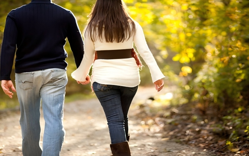 成都婚姻调查实录:妻子察觉丈夫异常消费,原一侦探抽丝剥茧揭开婚外情真相