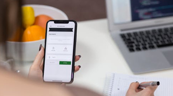 Increased sales productivity frees selling time and saves millions