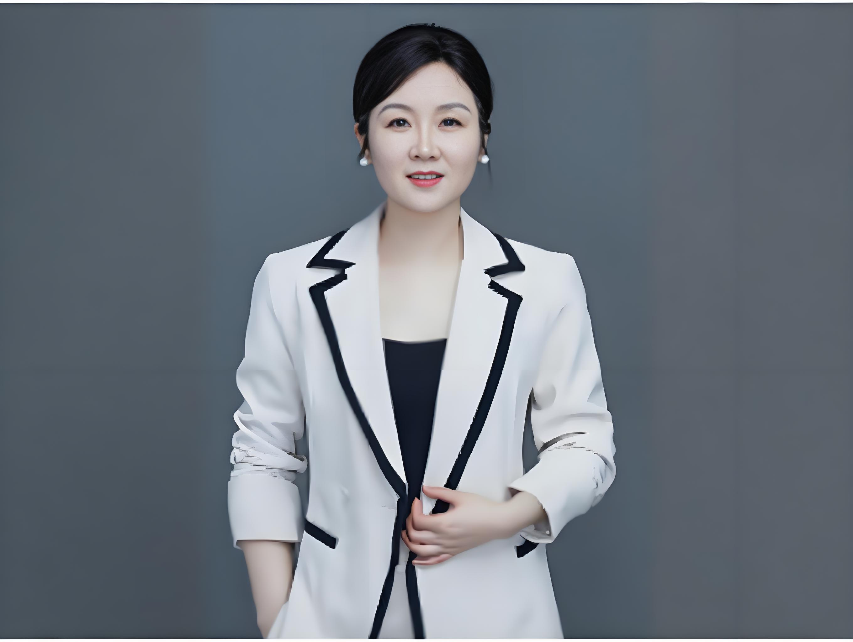 中慧和合企业管理培训唐老师
企业财务分析与风险管理专家曾任：中石化（世界500强）国际公司（投资）哥伦比亚分公司财务总监曾任：恒泰艾普集团（上市公司）成都西油联合副总兼财务总监澳大利亚资深财务会计师IPAIMA（国际管理会计师）协会会员