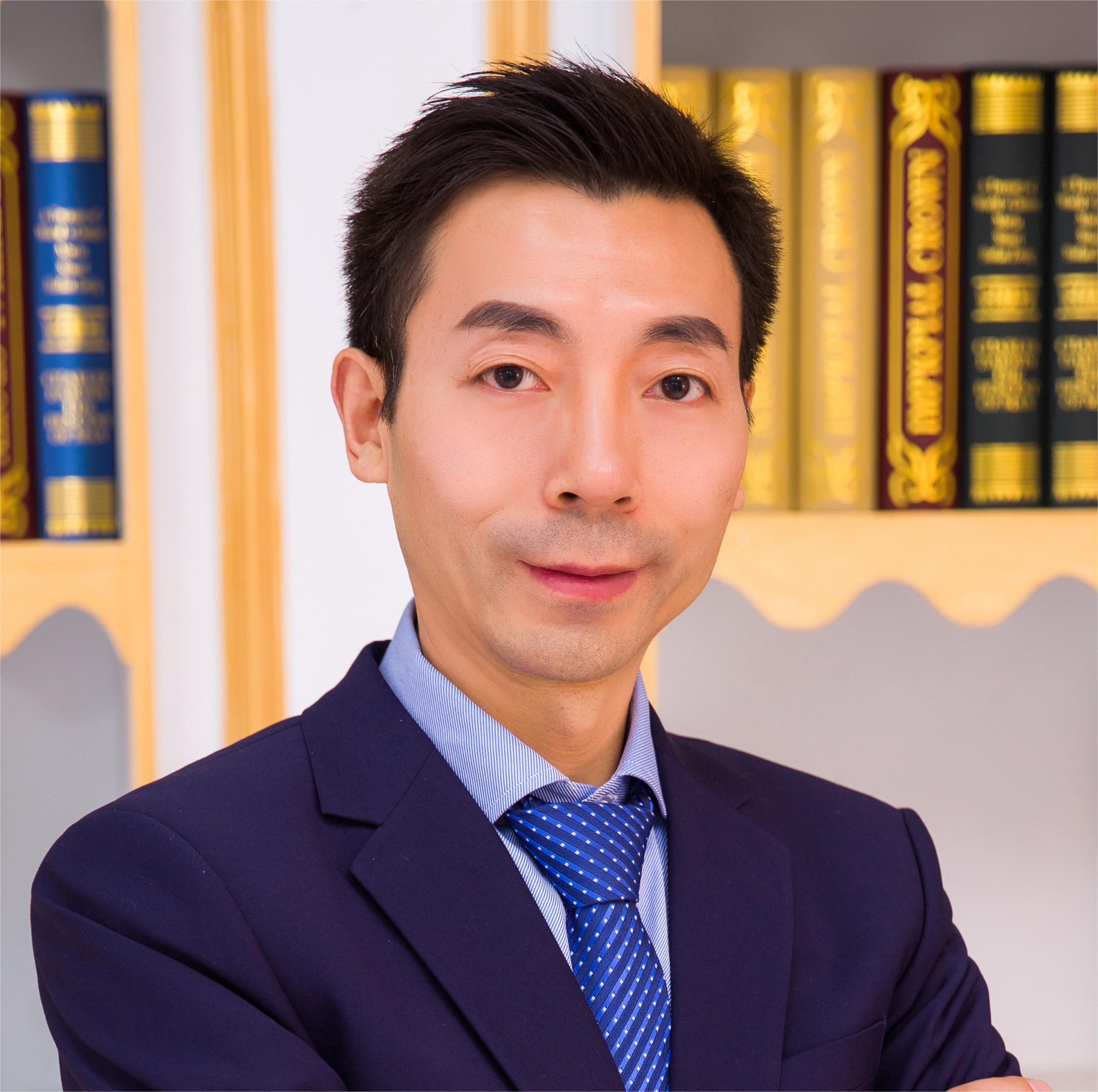 中慧和合企业培训何老师
中国创新管理专家
五星领导力创始人
MTP10力管理创立者
《6P定位人生规划》作者
上海交大MBA管理特聘讲师
6D学习转化国际认证培训师
AACTP行动学习国际认证促动师
&nbsp;
&nbsp;