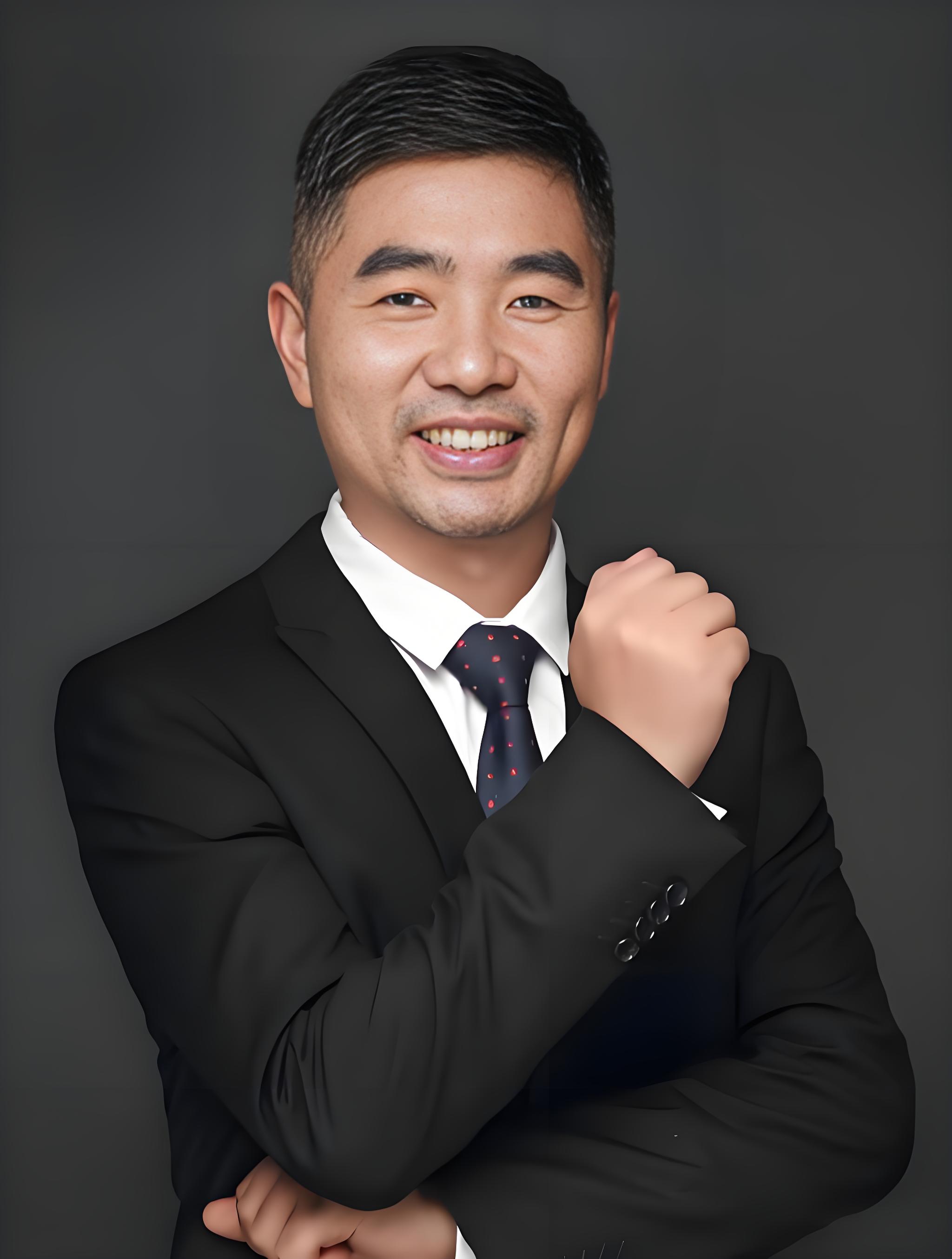 &nbsp;
&nbsp;
&nbsp;
中慧和合企业培训蒋老师
新工匠精神的提出者与倡导者
《赋能工作法：打造一支自驱动的高效团队》
《咫尺匠心：新工匠是怎样炼成的》
浙大上海交大等高校客座教授
阿里巴巴华为技术三一重工等企业特聘高级顾问