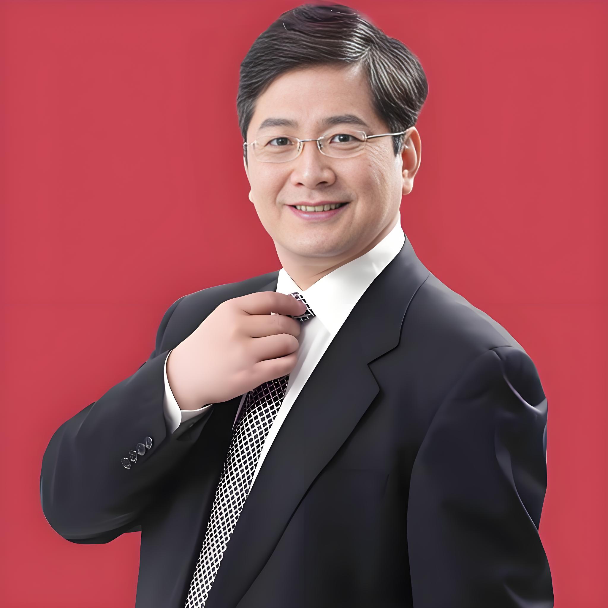 中慧和合企业培训左老师
20年企业管理咨询与培训经验
清华大学EMBA、北京大学客座教授
中国农业大学、华北电力大学、郑州大学客座教授
30年大型化工能源、商务贸易行业等管理实战经验
大唐集团、中铁集团、用友集团、人民大会堂管理局
央企、国企提供了众多的管理变革建议与改进方案