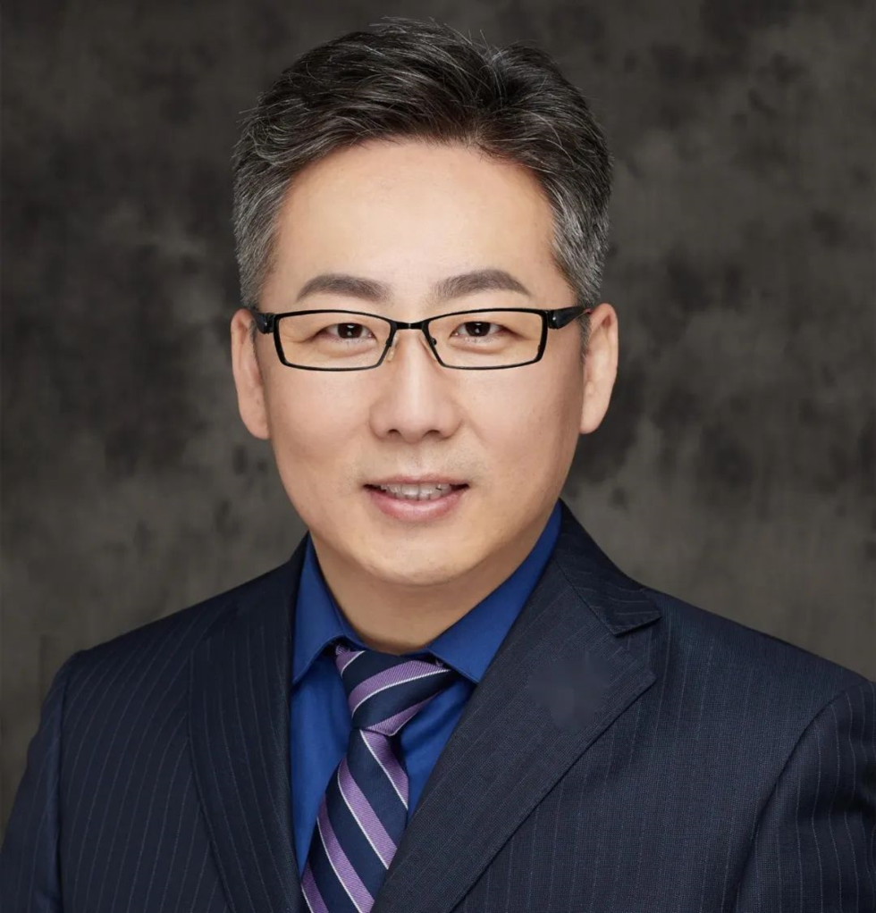 中慧和合企业培训赵老师
博士生导师、博士后合作导师
北京理工大学管理与经济学院教授
国务院中国政策研究会经济科学分会常务理事
哈佛大学访问学者首批国家课程思政示范课程&ldquo;沟通的力量&rdquo;主持人工商管理学科责任教授（EMBA/MBA）
北理工教学督导、一流课程及课程思政教学研究专家