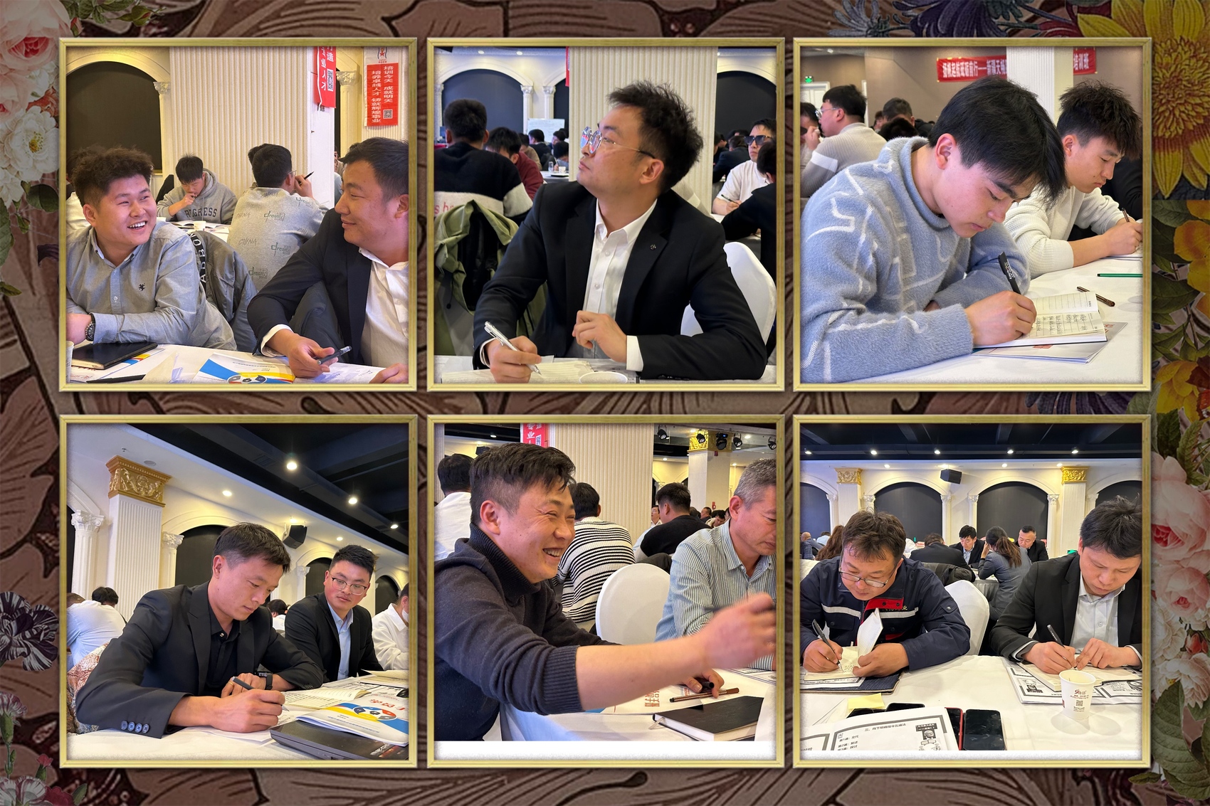 【中国电力后备干部培养十年O2O混合式培训体系锻造高潜人才梯队】 &nbsp;
自2015年起，成都中慧和合企业管理培训连续十年为中国电力集团构建后备干部管理系统化培养工程，聚焦电力行业战略人才储备需求，研发《高潜后备管理七个习惯》《问题分析与创新解决》等五大核心课程体系，累计开展线下实战培训120场、线上训练营28期，覆盖后备干部及高潜人才超5000人次。通过