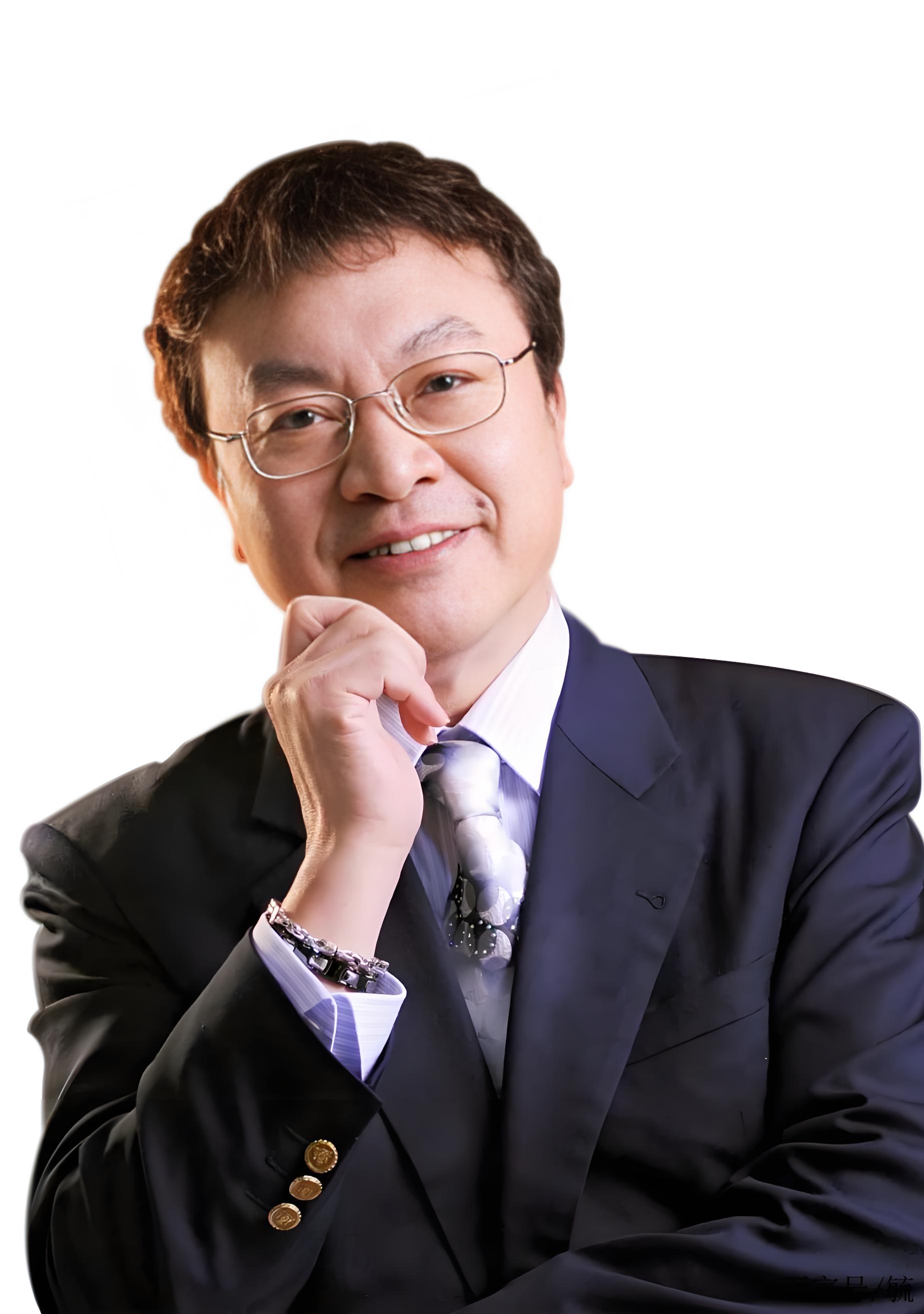 &nbsp;
&nbsp;
&nbsp;
&nbsp;
&nbsp;
中慧和合企业培训余老师
美国佛州诺瓦大学公共决策博士
美国哈佛大学企业管理博士
英国牛津大学国际经济博士后
世界多所著名大学客座教授
被称为&ldquo;华人企业管理教育第一人&rdquo;