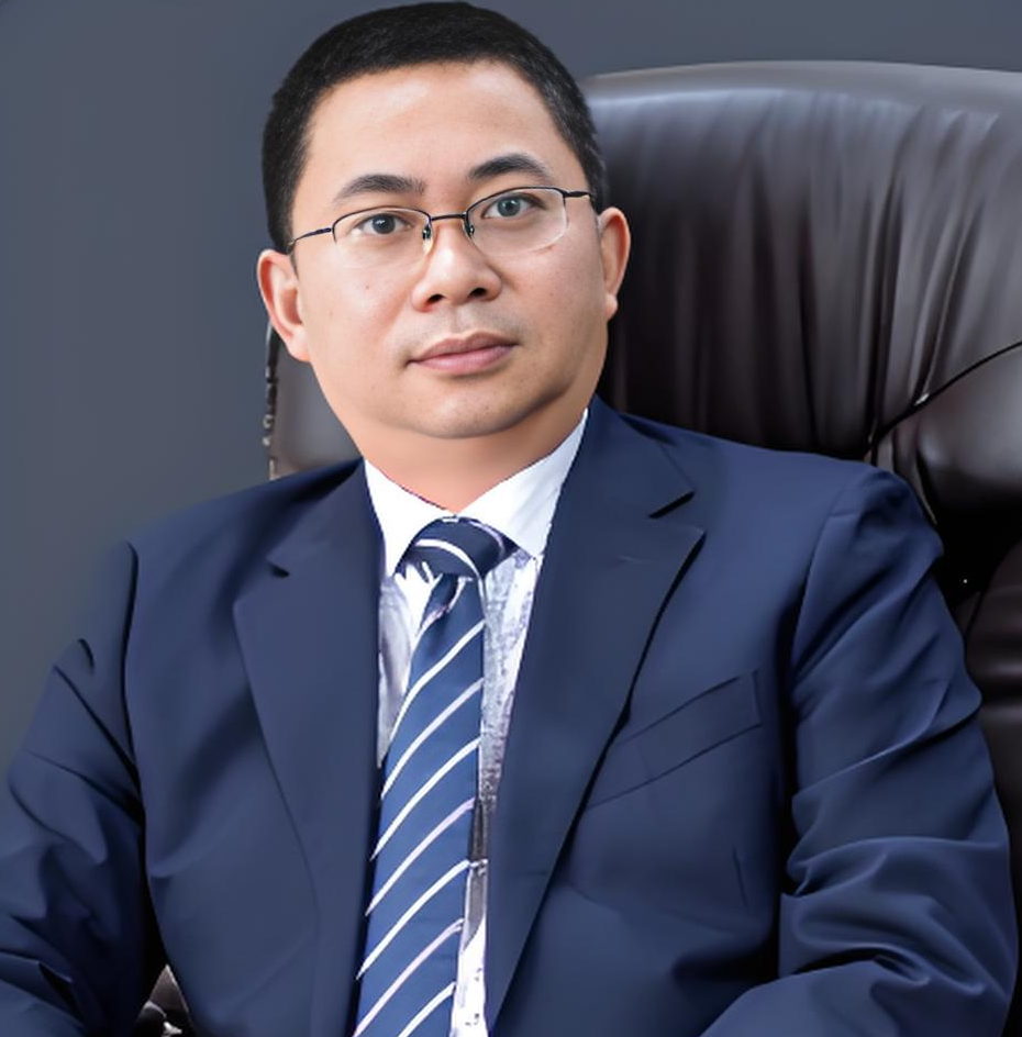 &nbsp;
&nbsp;
中慧和合企业培训马老师
中国人民大学经济学硕士
华东师范大学职业技术教练
人力资源管理咨询实战专家
中慧和合企业管理培训咨询顾问
&nbsp;