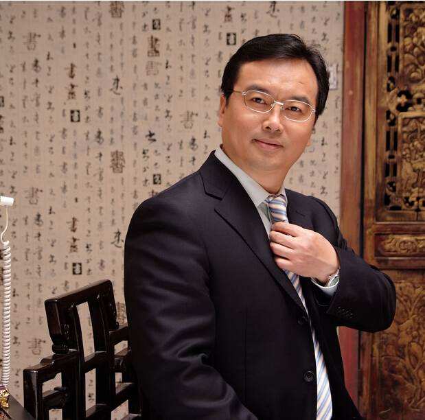 &nbsp;
&nbsp;
中慧和合企业培训唐老师
国内第一位实践《行为管理与行为科学》的专家
创建行为培训+教练辅导系统
北京大学中小企业培训中心特聘管理教授
清华大学继续教育培训中心MBA、EMBA 管理教授
&nbsp;