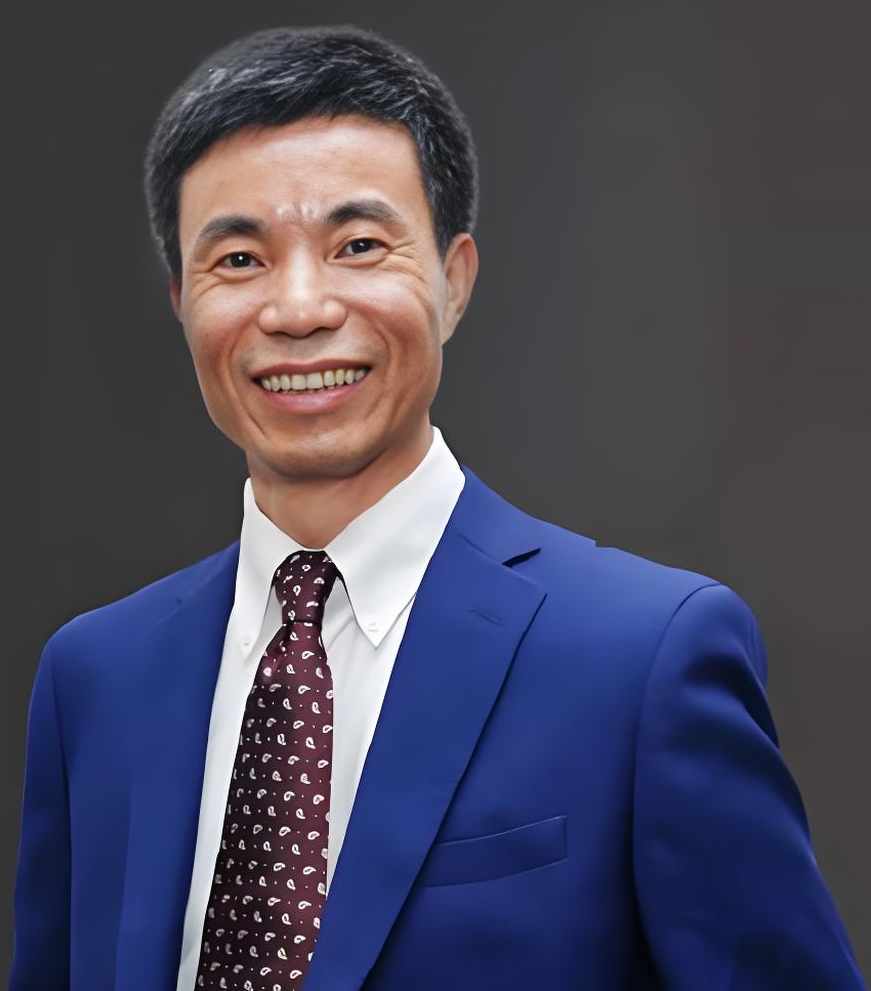 &nbsp;
&nbsp;
中慧和合企业培训章老师
中国著名流程管理专家
曾任北京普尔斯马特公司HR总监
后任北京普尔斯马特公司总经理
被称为中国流程管理专家第一人
&nbsp;