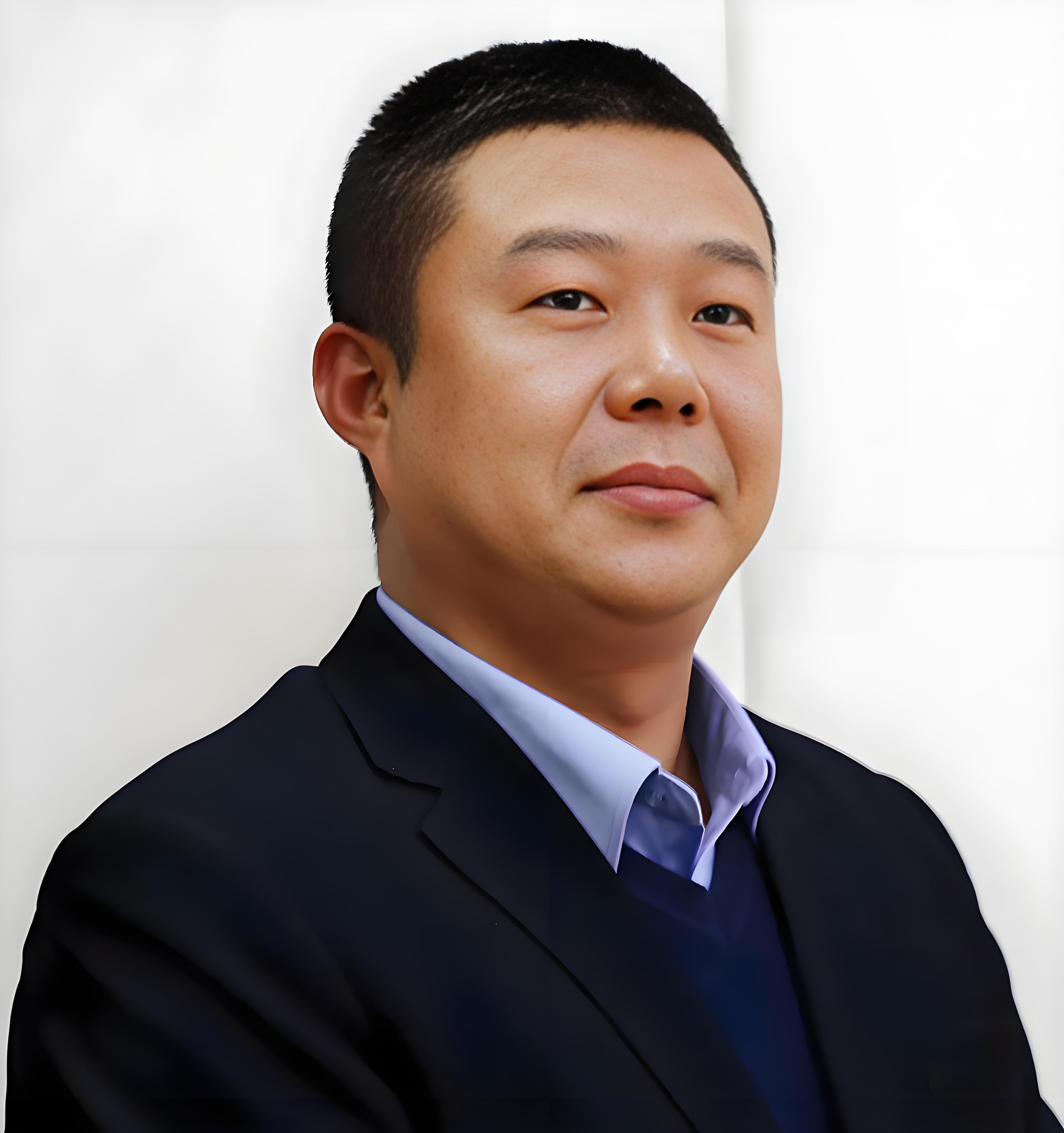 中慧和合企业培训范老师
中国安全管理线上平台创建者从警于中国人民武装警察部队
公安消防大队上尉副营级参谋
国家注册安全管理工程师曾任职东风日产安全管理成员广汽丰田安全管理成员
国际总裁学院生产管理行业专家导师