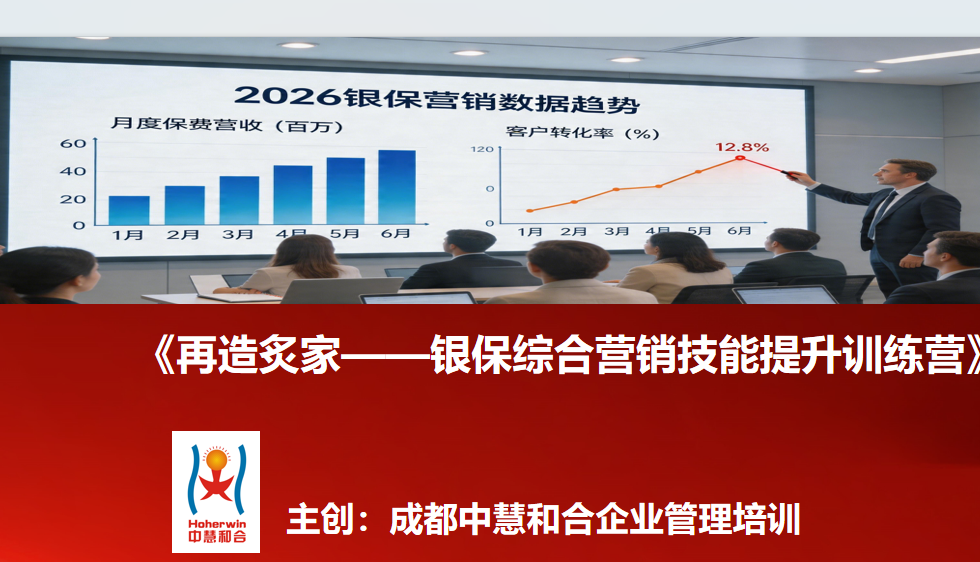 阳光保险40名营销精英参训 《再造炙家——银保综合营销技能提升训练营》在成都圆满举办|成都中慧和合助力银保渠道高质量发展