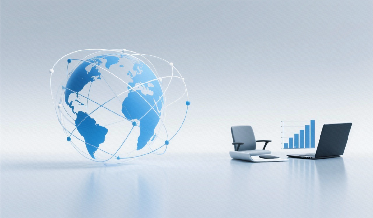 SEO：搜索引擎优化的全面解析