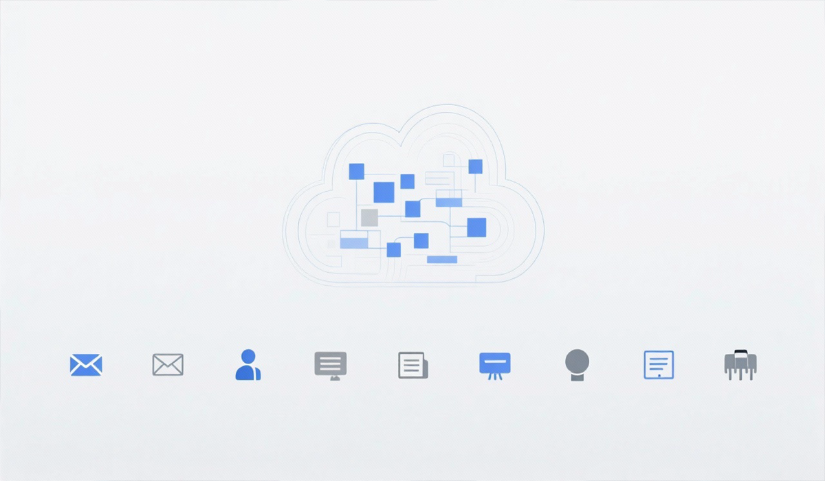 ‌B2B网店运营：策略与实践