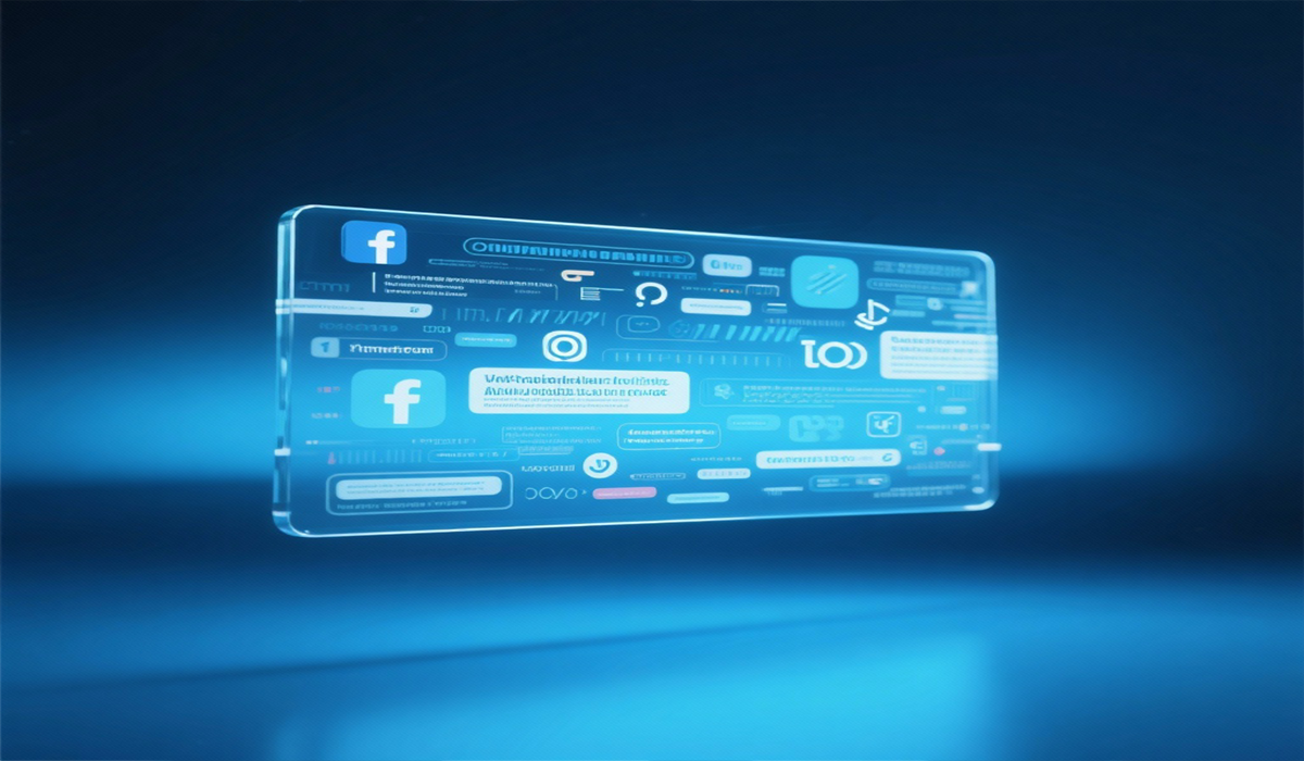 ‌SEM：搜索引擎营销的全面解析