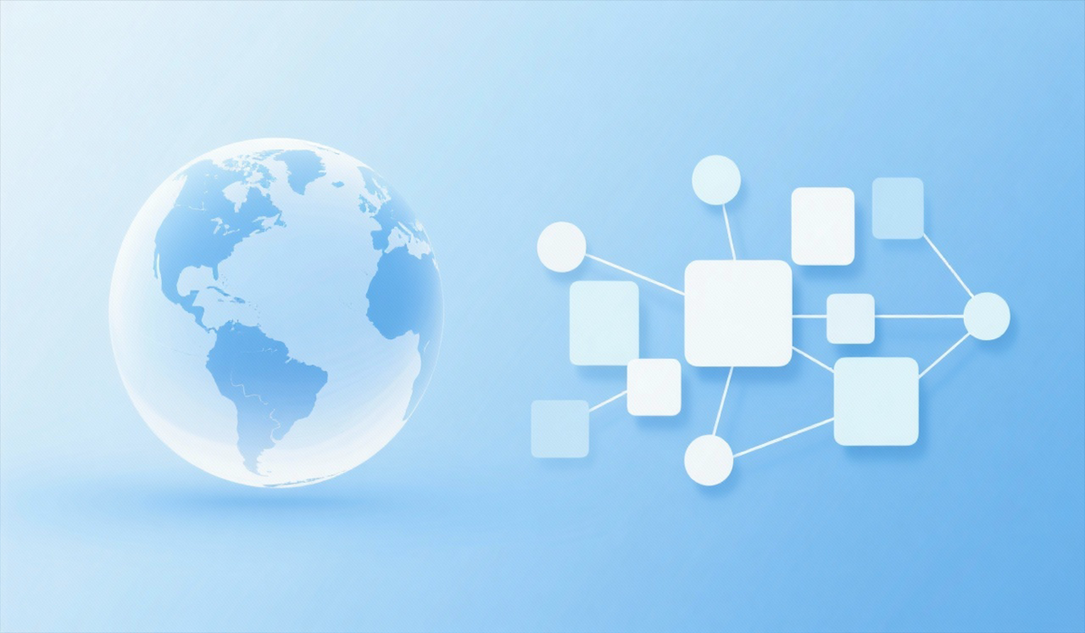 ‌SEO优化技巧：提升网站排名的关键策略