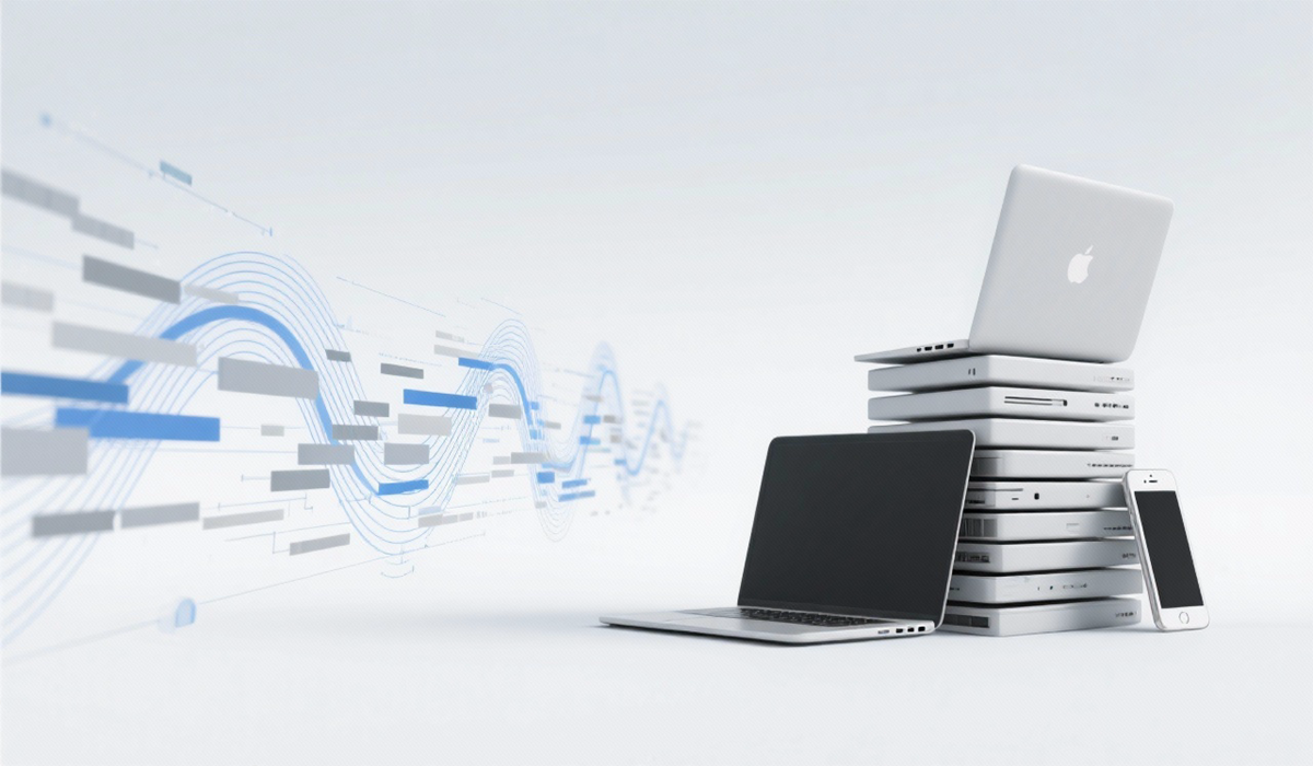 ‌网站搭建：构建线上门户